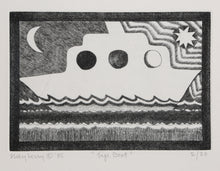 Life Boat