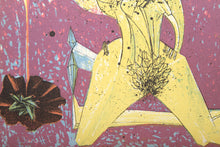 Untitled from Le Surrealisme en 1947
