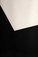 Square Space