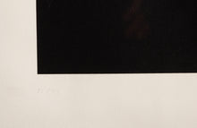 Square Space