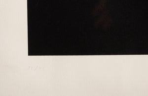 Square Space
