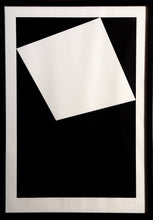 Square Space