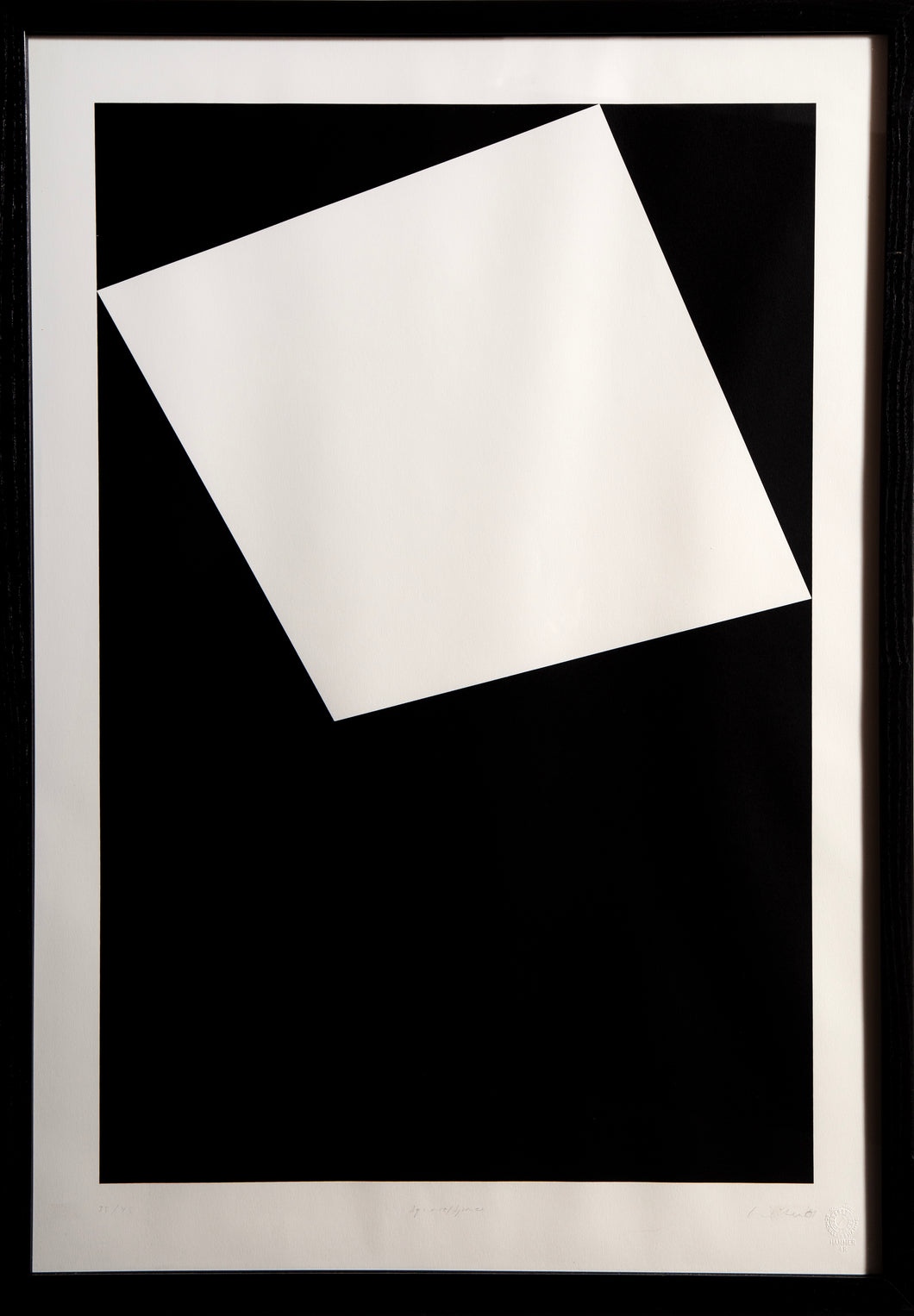 Square Space