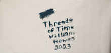 Threads of Time