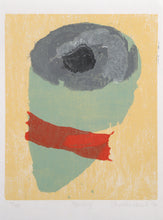Buoy