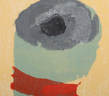 Buoy