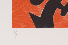 Untitled XXI