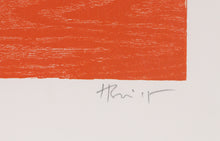 Untitled XXI