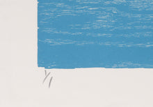 Untitled XXIII