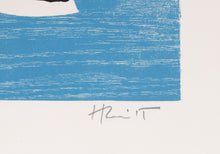 Untitled XXIII