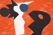 Untitled XXIV