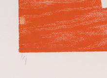 Untitled XXIV