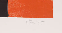 Untitled XXIV