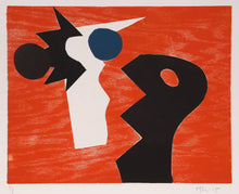 Untitled XXIV