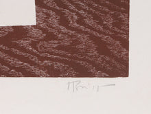 Untitled XXIX