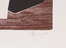 Untitled XXV
