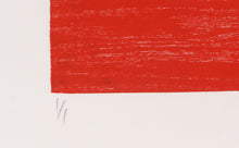 Untitled XXVI