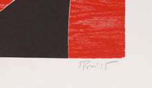 Untitled XXVI