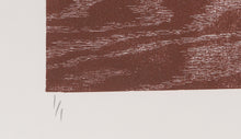 Untitled XXVII