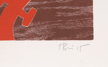 Untitled XXVII