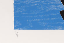 Untitled XXVIII