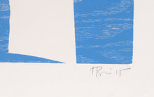 Untitled XXVIII