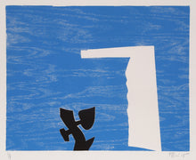 Untitled XXVIII