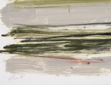 Seascape