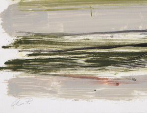 Seascape