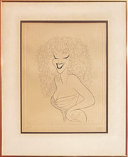 Bette Midler