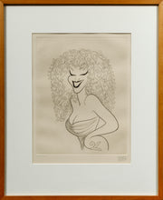 Bette Midler