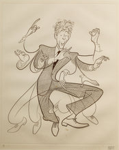 Danny Kaye