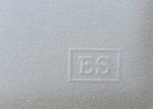 David Garrison as Groucho Marx in A Day in Hollywood/ A Night in the Ukraine