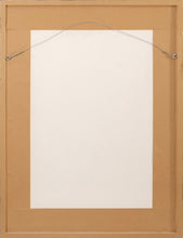 David Garrison as Groucho Marx in A Day in Hollywood/ A Night in the Ukraine