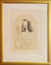 Katharine Hepburn in the Philadelphia Story