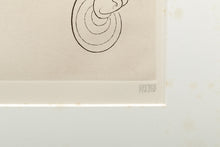 Zero Mostel