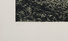 Grey Three Part Woods