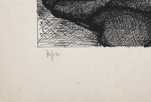 Pamelas Dream & Red Roses