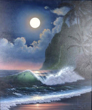 Eternal Light
