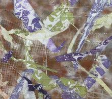 Abstract Composition