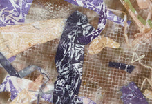 Abstract Composition