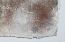 Abstract Composition