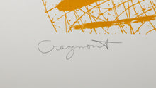 Cragmont