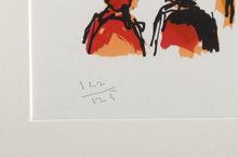 Guggenheim in Yellow