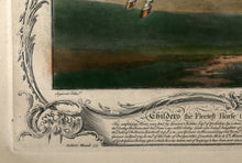 Childers the Fleetest Horse That ever run at Newmarket