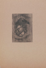 D'u Me To Un Crobeau