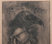 D'u Me To Un Crobeau