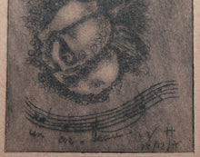 D'u Me To Un Crobeau