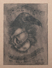 D'u Me To Un Crobeau