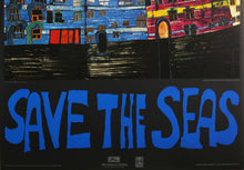 Save the Seas
